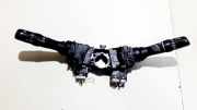 Lenkstockschalter Toyota RAV-4, III 2005.11 - 2012.12 17f100,17f060
