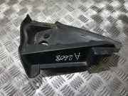 Windlauf Wischerabdeckung Peugeot 807, 2002.06 - 2012.05 1490075077,