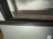 Zierleiste Leiste - Vorne Rechts Renault Espace, IV 2002.11 - 2014.12 Gebraucht,