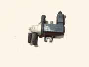 Druckwandler Abgassteuerung Volkswagen Bora, 1998.01 - 2005.12 1j0906627a,72290325