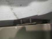 Lang Heckklappe Scharniere Scharnier - Hinten Rechts Subaru Outback, III 2005.01 - 2009.06 Gebraucht,