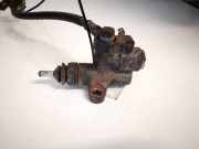 Kupplungsnehmerzylinder Nehmerzylinder Subaru Legacy, BL, BP 2003.09 - 2009.12 Gebraucht,