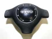 Airbag Fahrer Audi A3, 8L 1996.09 - 2000.10 8l0880201j,