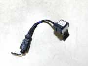 Sensor f?r L?ngsbeschleunigung Volkswagen Phaeton, 2002.04 - 2006 3d0616575j,1360700767b23 CARA
