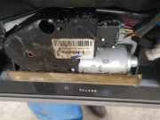 Motor Schiebedach Nissan Murano, Z50 2003.08 - 2008.06 5B0896,