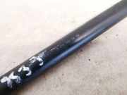 Gasdruckfeder Kofferraum Mercedes-Benz W210, 1995.06 - 1999.07 a2108800429,