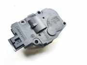 Stellmotor Lüftung BMW X1, E84 2009.01 - 2015.06 efb33115, 929888gd 412650750