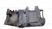 Unterfahrschutz Mitsubishi Carisma, II 2000.09 - 2006.06 mb911731,mb911733