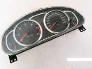 Tachometer Mazda 6, 2002.06 - 2007.08 GR1L55430,