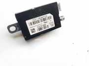Antenne Verstärker Ford Grand C-MAX, 2011.01 - 2019 P30761696,7CP1-18C847-CA 7CP118C847CA P30761696