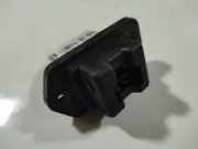 Vorwiderstand Gebläseregler Honda FR-V, 2004.08 - 2009.12 3R2307B01, 3R230 7B01
