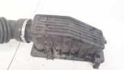 Luftfilterkasten Rover 25, 1999.09 - 2001.06 Gebraucht,