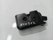 Sitzschloß Audi 80, B4 1991.09 - 1995.01 8A9885880, 8A9 885 880