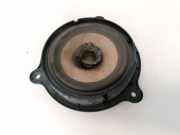 Lautsprecher Nissan Micra, K12 2003.01 - 2007.06 28156AV700,28156-AV700