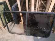 Seitenscheibe - Hinten Rechts Peugeot Boxer, 2002.04 - 2006.04 facelift as2,