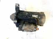 Anlasser Mazda MPV, III 1999.08 - 2006.02 m002t88671, m002t88671