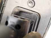 Türkontakt - Linke Volkswagen Transporter, T5 2003.04 - 2009.11 0400670016,