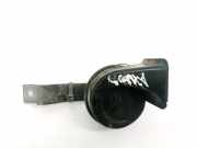 Hupe Toyota RAV-4, II 2000.09 - 2005.11 E130030,