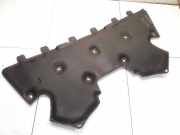 Motorraumdämmung Motorhaube Ford Kuga, I 2008.01 - 2012.06 Gebraucht,