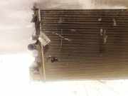 Wasserkühler Fiat Croma 2005 - 2011 879738E,