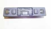 Innenbeleuchtung - Hinten Audi A6, C5 1997.01 - 2001.08 4b0947111, 1545