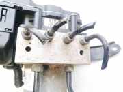 Abs Pumpe Hydraulikblock Honda CR-V, III 2010.06 - 2011.06 facelif 57110swyg120m1, 57110-swy-g120-m1 1kswyg12710971044 0265238042 11040771044 5538l9160311