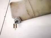 Sonnenblende Toyota Avensis Verso, 2001.08 - 2009.11 Gebraucht,