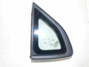 Dreieck Seitenscheibe - Hinten Linke Kia Ceed, II 2012.05 - 2015.05 Gebraucht,