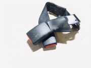 Gurtschloss - Hinten Linke Toyota Avensis, II 2003.04 - 2006.03 Gebraucht,