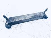 Ladeluftkühler Volkswagen Sharan, 7M 2005.11 - 2010.03 facelift 7m3145805, 1710078 Auy