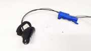 GPS Antenne Opel Meriva, A 2002.12 - 2006.01 024447137,