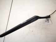 Windschutzscheibe Scheibenwischer Skoda Octavia, II 2004.02 - 2009.03 1z1955410,