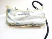 Airbag Sitz Hyundai Santa Fe, 2000.11 - 2006.03 97800101, 97800111