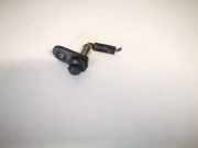 Türkontakt - Linke Mazda Premacy, 1999.01 - 2005.03 Gebraucht,