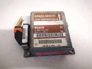 Steuergerät Airbag Audi A4, B5 1994.11 - 1999.09 8a0959655b, 0285001037