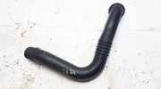 Intercooler Schlauch Renault Scenic, I 1999.09 - 2003.06 facelift C74,