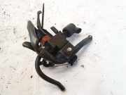 Druckwandler Abgassteuerung Toyota Previa, 2000.02 - 2006.01 Gebraucht,