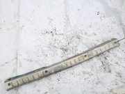 Zierleiste Citroen C5, I 2004.08 - 2008.02 facelift Gebraucht,