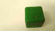 Relais Opel Corsa, B 1993.03 - 2000.09 03447012, 573