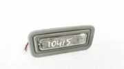 Innenraumleuchte Renault Scenic, I 1999.09 - 2003.06 facelift 7700835131,