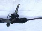 Lenkgetriebe Toyota Corolla Verso, II 2001.09 - 2004.05 lhd,