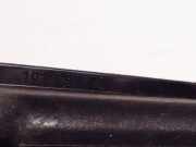 Innenausstattung Volkswagen Jetta, MK2 1984.01 - 1992.07 191857925,