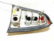 Rückleuchten - Hinten Linke Opel Vectra, B 2000.09 - 2002.04 facelift 09153153,