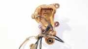 Achsschenkel Radnabe - Hinten Linke Alfa-Romeo 147, I 2000.11 - 2004.09 Gebraucht,