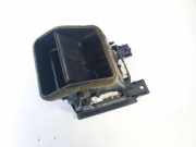 Luftdüse linke Opel Signum, 2003.05 - 2008.06 230635620,