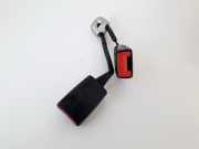 Gurtschloss - Hinten Linke Audi A3, 8L 1996.09 - 2000.10 8l0857739a,