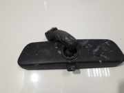 Innenspiegel Rückspiegel BMW 5-Series, E39 1995.11 - 2003.06 E6006199,