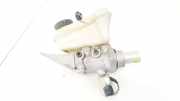 Hauptbremszylinder Mercedes-Benz ML, W164 2005.06 - 2009.07 A1644300202, 03350886811