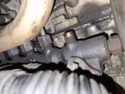 Kraftstoffverteiler Suzuki Liana, 2004.04 - 2007.12 Gebraucht,