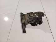 Stoßstangenhalter - Hinten Rechts Volvo S60, 2000.01 - 2005.01 09178246, 09178246